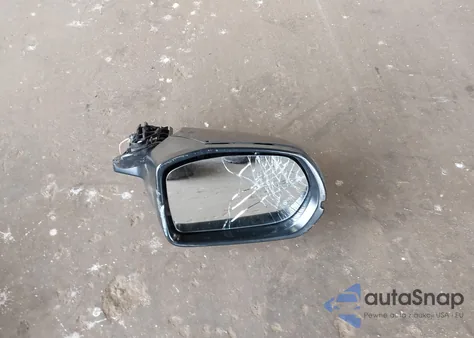 2017 Honda Cr-V Touring from USA, damaged, VIN 5J6RW2H96HL070546